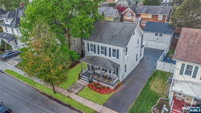 23 Maple Street, Ramsey, NJ 07446