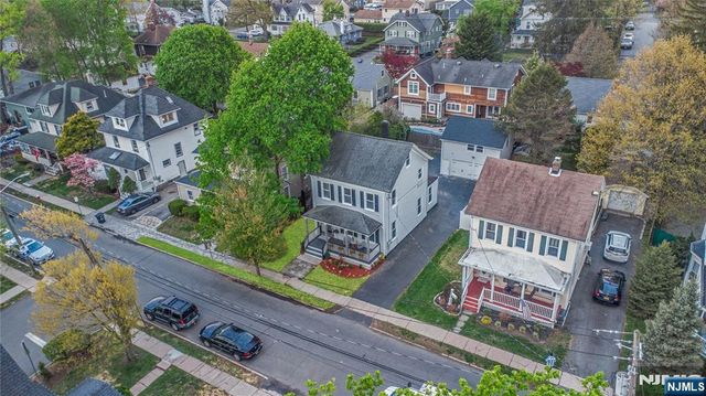 23 Maple Street, Ramsey, NJ 07446