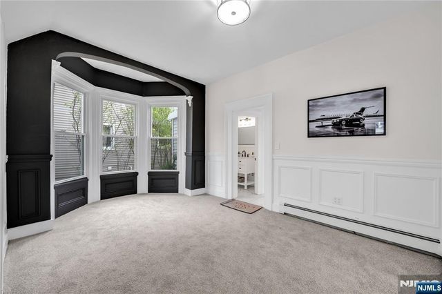 23 Maple Street, Ramsey, NJ 07446