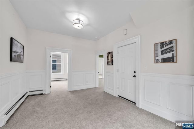 23 Maple Street, Ramsey, NJ 07446