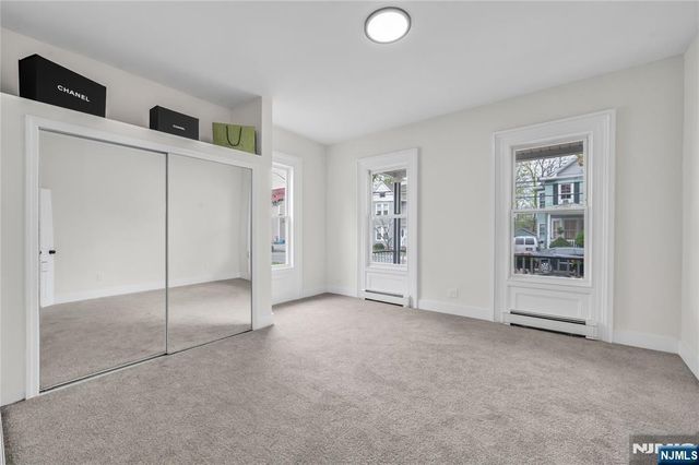23 Maple Street, Ramsey, NJ 07446