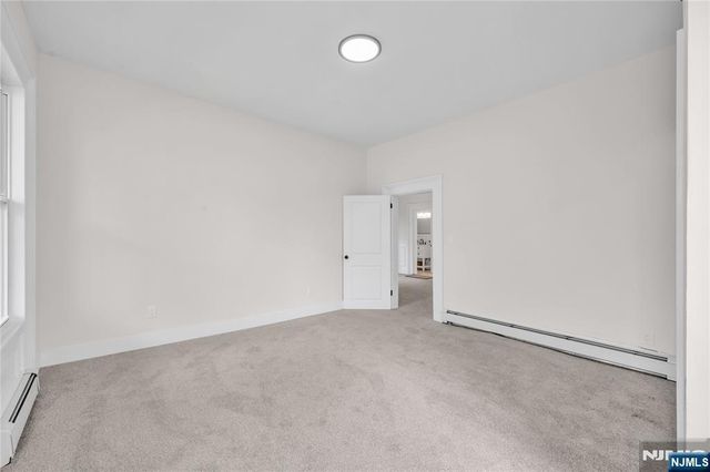 23 Maple Street, Ramsey, NJ 07446