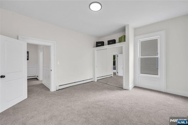23 Maple Street, Ramsey, NJ 07446