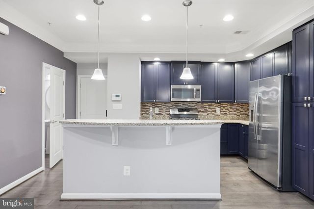 24686 FOOTED RIDGE TER, Sterling, VA 20166