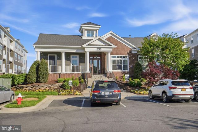 24686 FOOTED RIDGE TER, Sterling, VA 20166