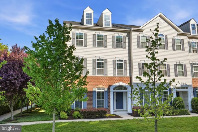 24686 FOOTED RIDGE TER, Sterling, VA 20166