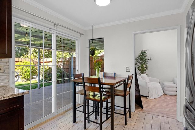 8339 Ruge Ct, Antelope, CA 95843