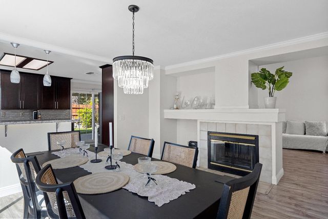 8339 Ruge Ct, Antelope, CA 95843