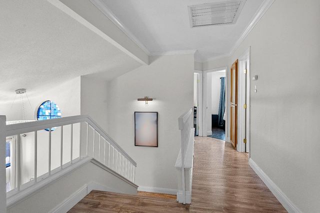 8339 Ruge Ct, Antelope, CA 95843