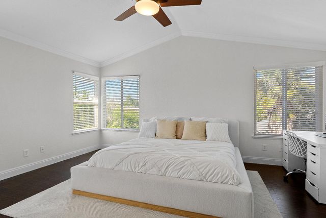 8339 Ruge Ct, Antelope, CA 95843