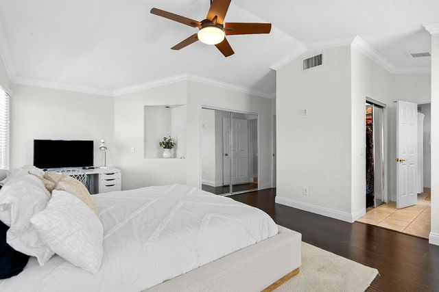 8339 Ruge Ct, Antelope, CA 95843