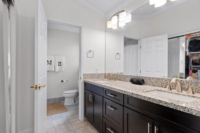 8339 Ruge Ct, Antelope, CA 95843