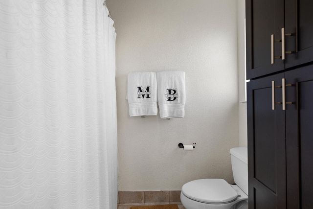 8339 Ruge Ct, Antelope, CA 95843