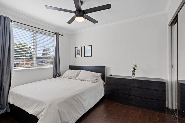 8339 Ruge Ct, Antelope, CA 95843