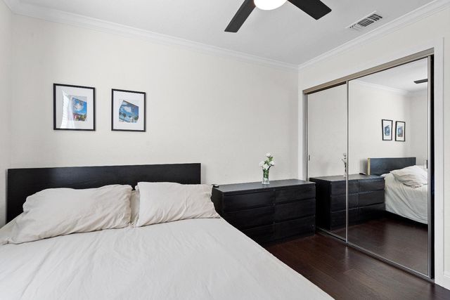 8339 Ruge Ct, Antelope, CA 95843