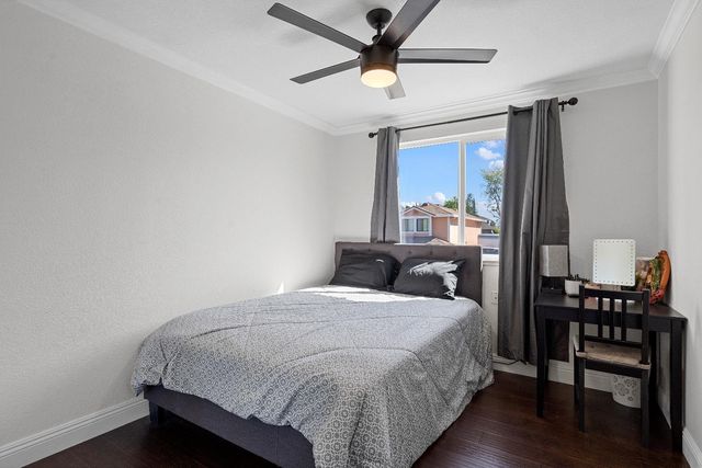 8339 Ruge Ct, Antelope, CA 95843