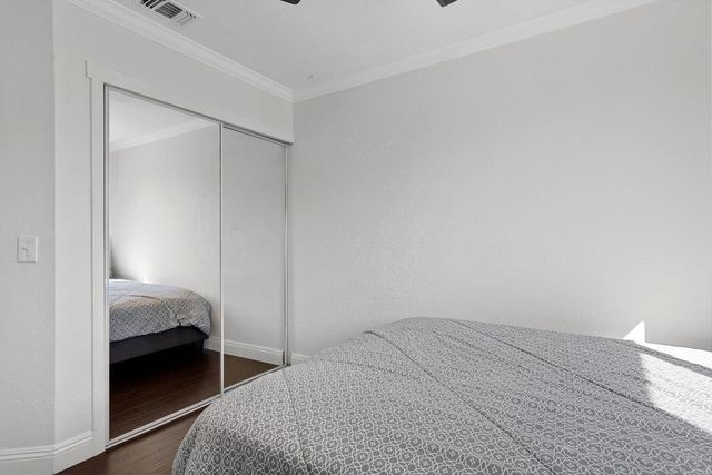 8339 Ruge Ct, Antelope, CA 95843