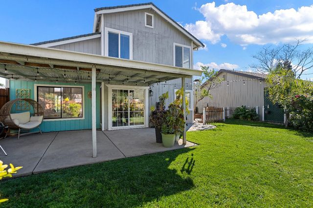 8339 Ruge Ct, Antelope, CA 95843