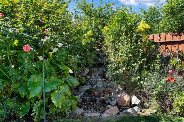 8339 Ruge Ct, Antelope, CA 95843