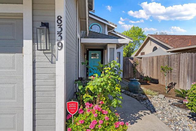 8339 Ruge Ct, Antelope, CA 95843