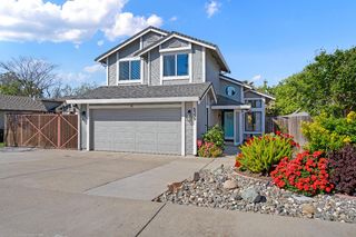 8339 Ruge Ct, Antelope, CA 95843