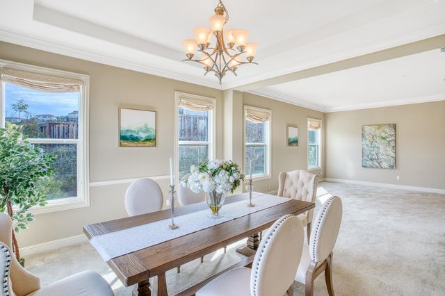 3108 Ashbourne Cir, San Ramon, CA 94583