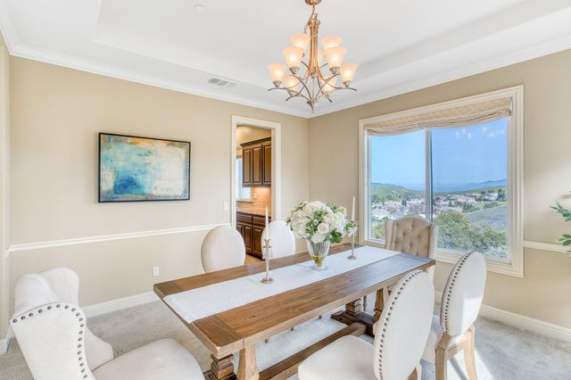 3108 Ashbourne Cir, San Ramon, CA 94583