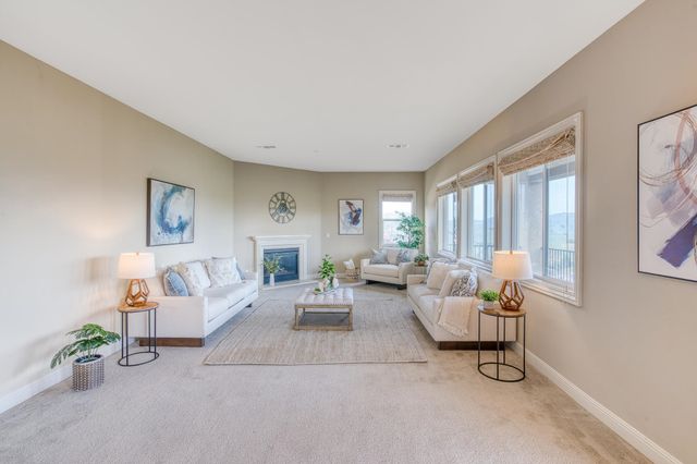 3108 Ashbourne Cir, San Ramon, CA 94583