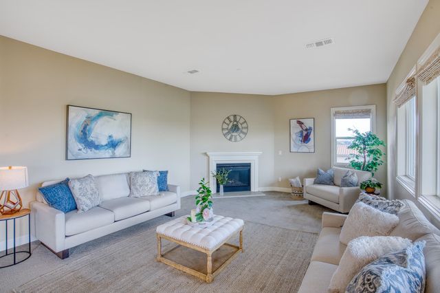 3108 Ashbourne Cir, San Ramon, CA 94583