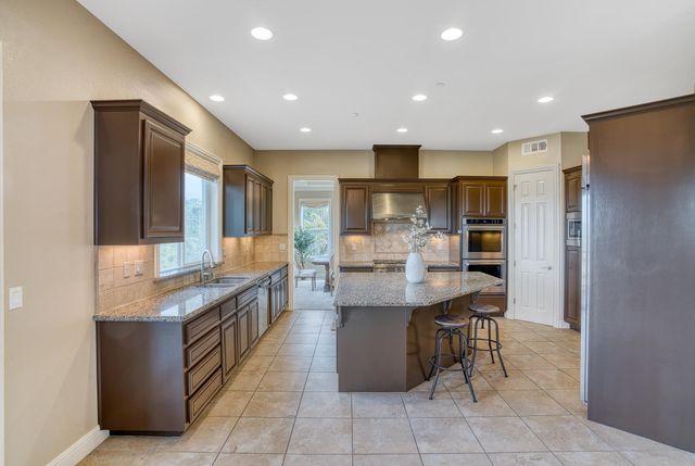 3108 Ashbourne Cir, San Ramon, CA 94583