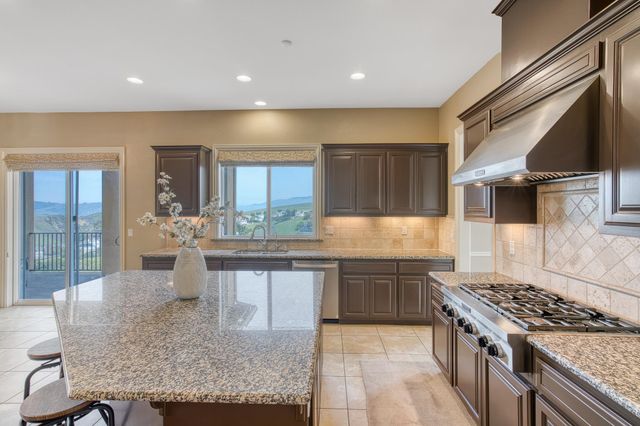 3108 Ashbourne Cir, San Ramon, CA 94583