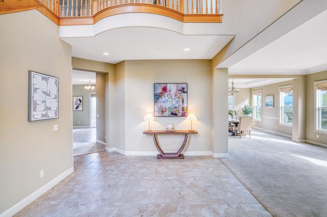 3108 Ashbourne Cir, San Ramon, CA 94583