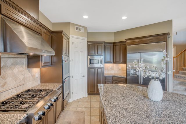 3108 Ashbourne Cir, San Ramon, CA 94583