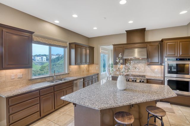 3108 Ashbourne Cir, San Ramon, CA 94583
