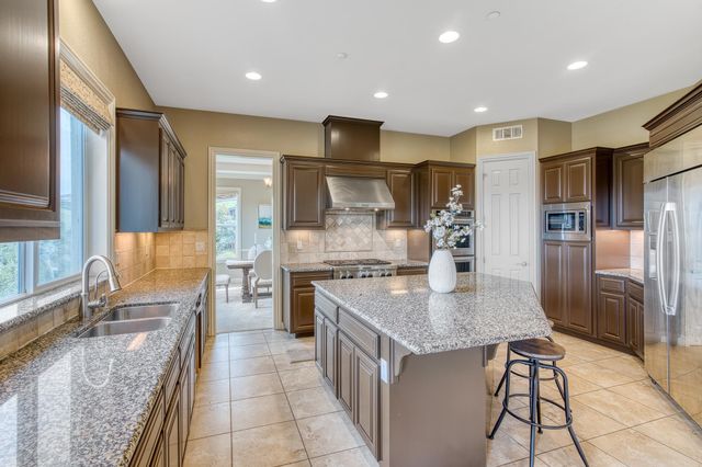 3108 Ashbourne Cir, San Ramon, CA 94583