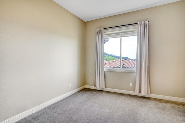 3108 Ashbourne Cir, San Ramon, CA 94583