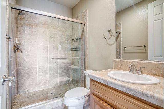 3108 Ashbourne Cir, San Ramon, CA 94583