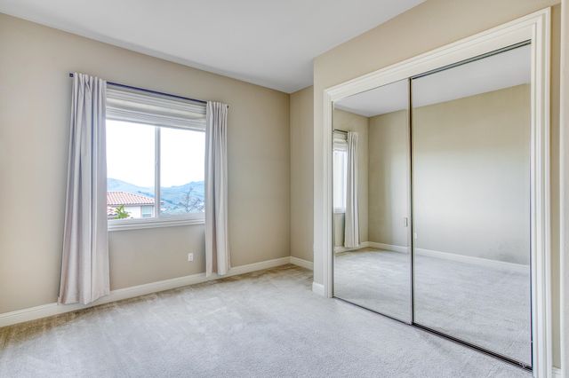 3108 Ashbourne Cir, San Ramon, CA 94583