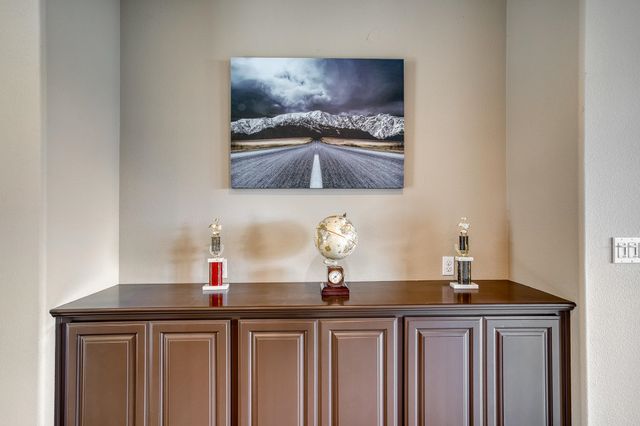 3108 Ashbourne Cir, San Ramon, CA 94583