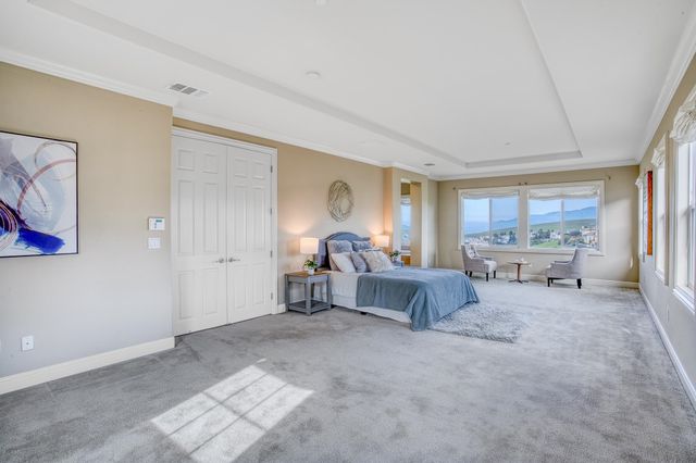 3108 Ashbourne Cir, San Ramon, CA 94583