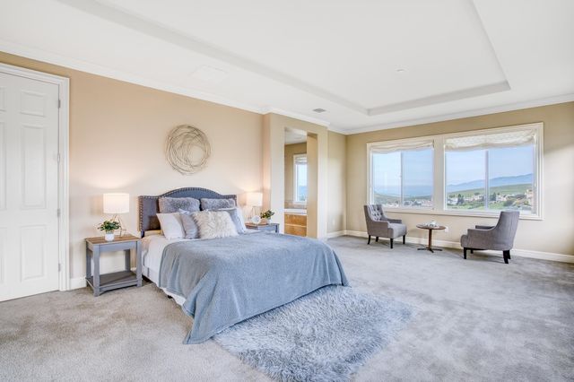 3108 Ashbourne Cir, San Ramon, CA 94583