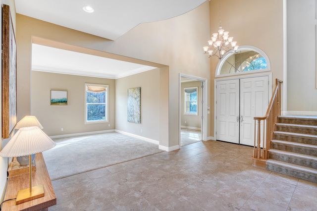 3108 Ashbourne Cir, San Ramon, CA 94583