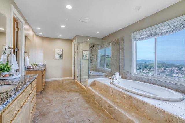 3108 Ashbourne Cir, San Ramon, CA 94583