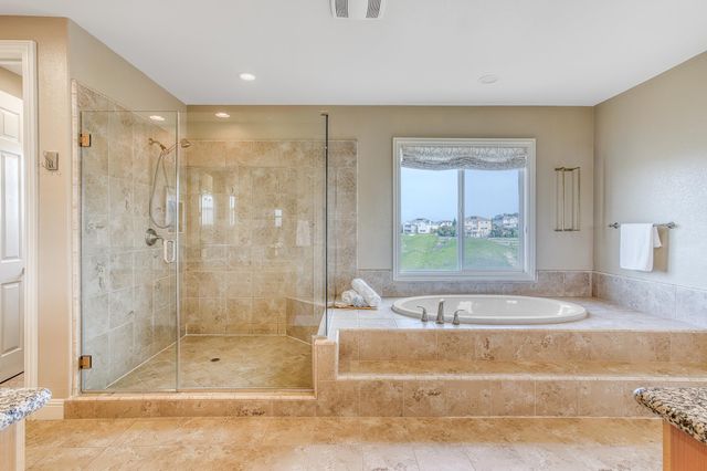 3108 Ashbourne Cir, San Ramon, CA 94583