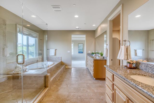 3108 Ashbourne Cir, San Ramon, CA 94583