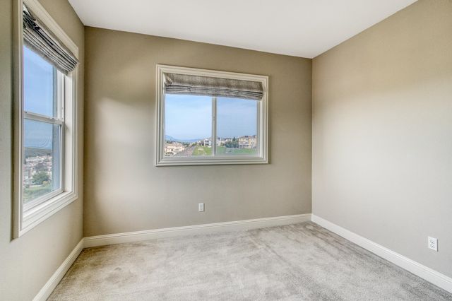 3108 Ashbourne Cir, San Ramon, CA 94583
