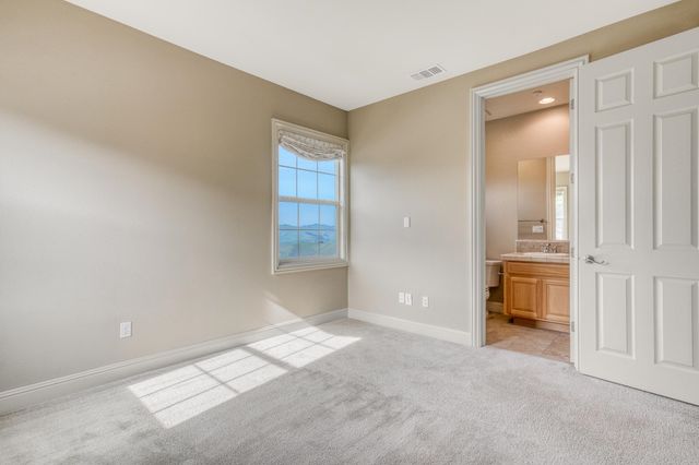 3108 Ashbourne Cir, San Ramon, CA 94583