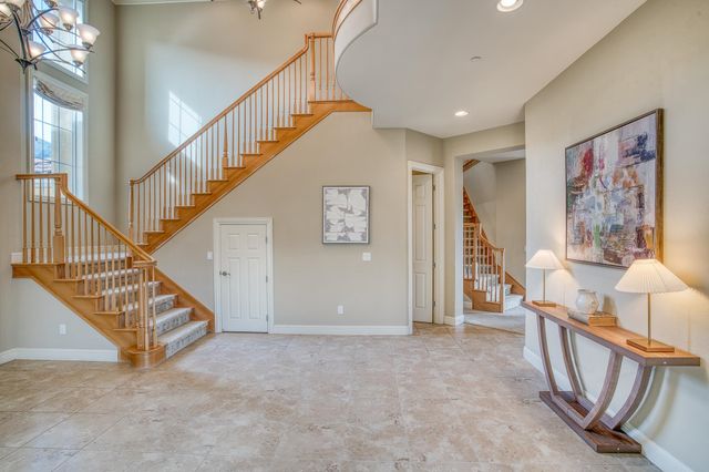 3108 Ashbourne Cir, San Ramon, CA 94583