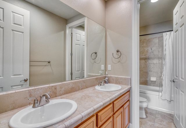 3108 Ashbourne Cir, San Ramon, CA 94583