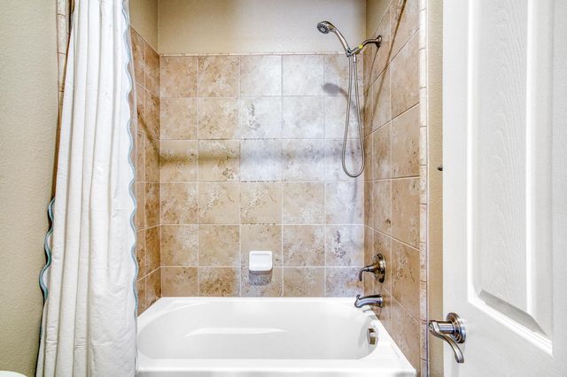 3108 Ashbourne Cir, San Ramon, CA 94583